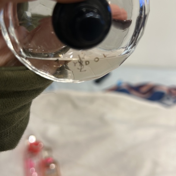 Perfume bundle - Picture 9 of 10